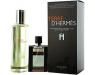 Hermes Terre d`Hermes Limited Edition Flacon H Подаръчен мъжки комплект